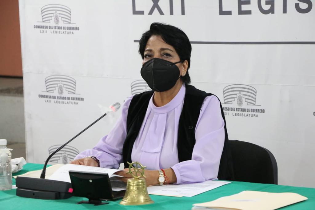 Exhortan a municipios para dar  cumplimiento a la Ley de Bienestar Animal