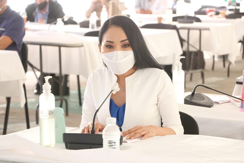 Aprueba Congreso un exhorto al IMSS para atender la problemática de personas con insuficiencia renal
