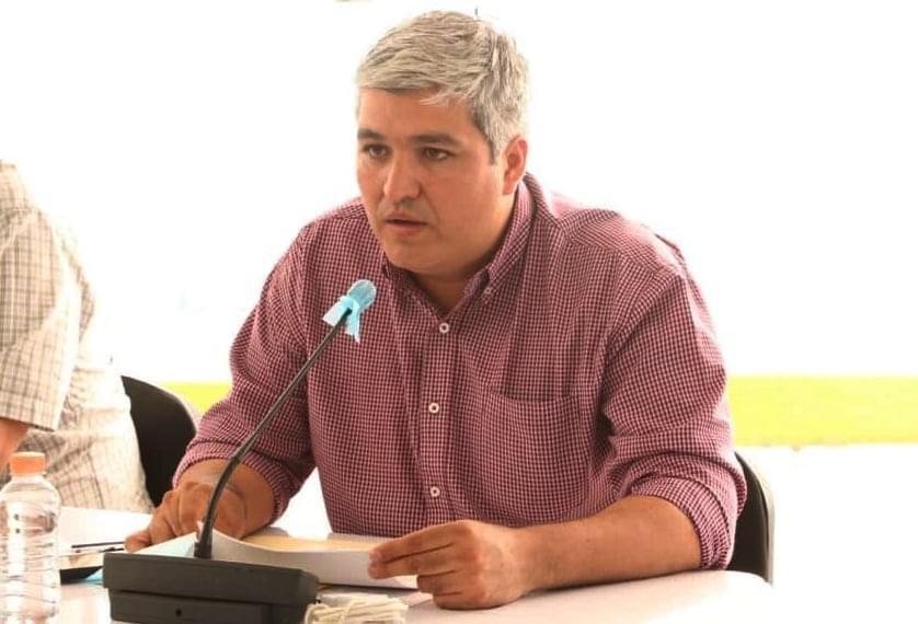 Legislatura del Congreso de Guerrero confía en sacar Ley del Aborto, Reforma Indígena y la creación de nuevos municipios
