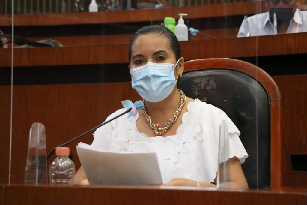 Presentan exhorto a la SEG para cubrir adeudos de pensiones a maestros jubilados