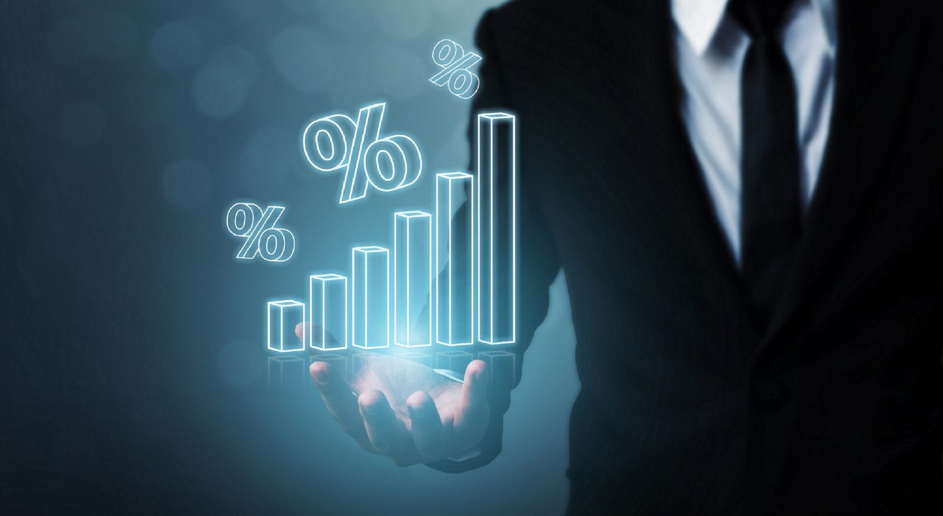 Inegi registra inflación en la primera quincena de abril de 2021
