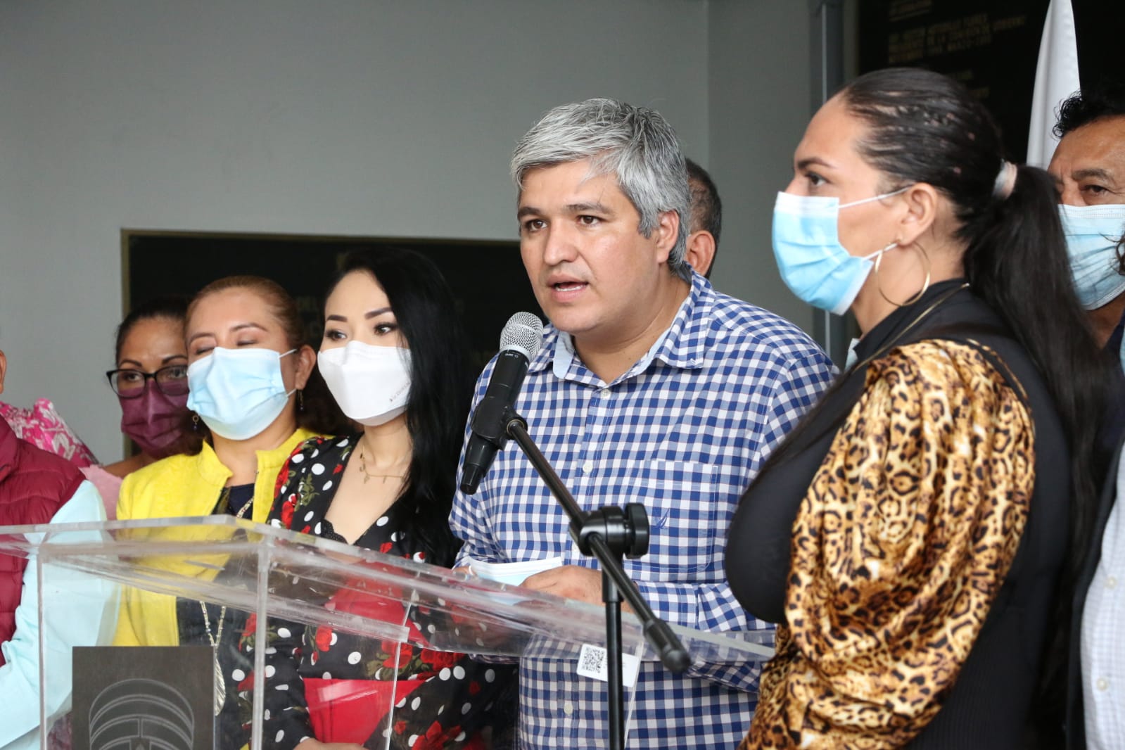 Se ausentan de sesiones en el Congreso de Guerrero, diputados del PRI, PRD y Verde Ecologista