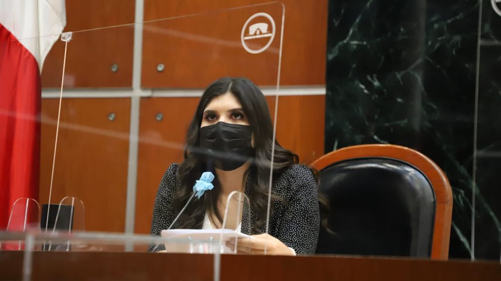Proponen en el Congreso mayor profesionalización en directivos de los organismos operadores de agua