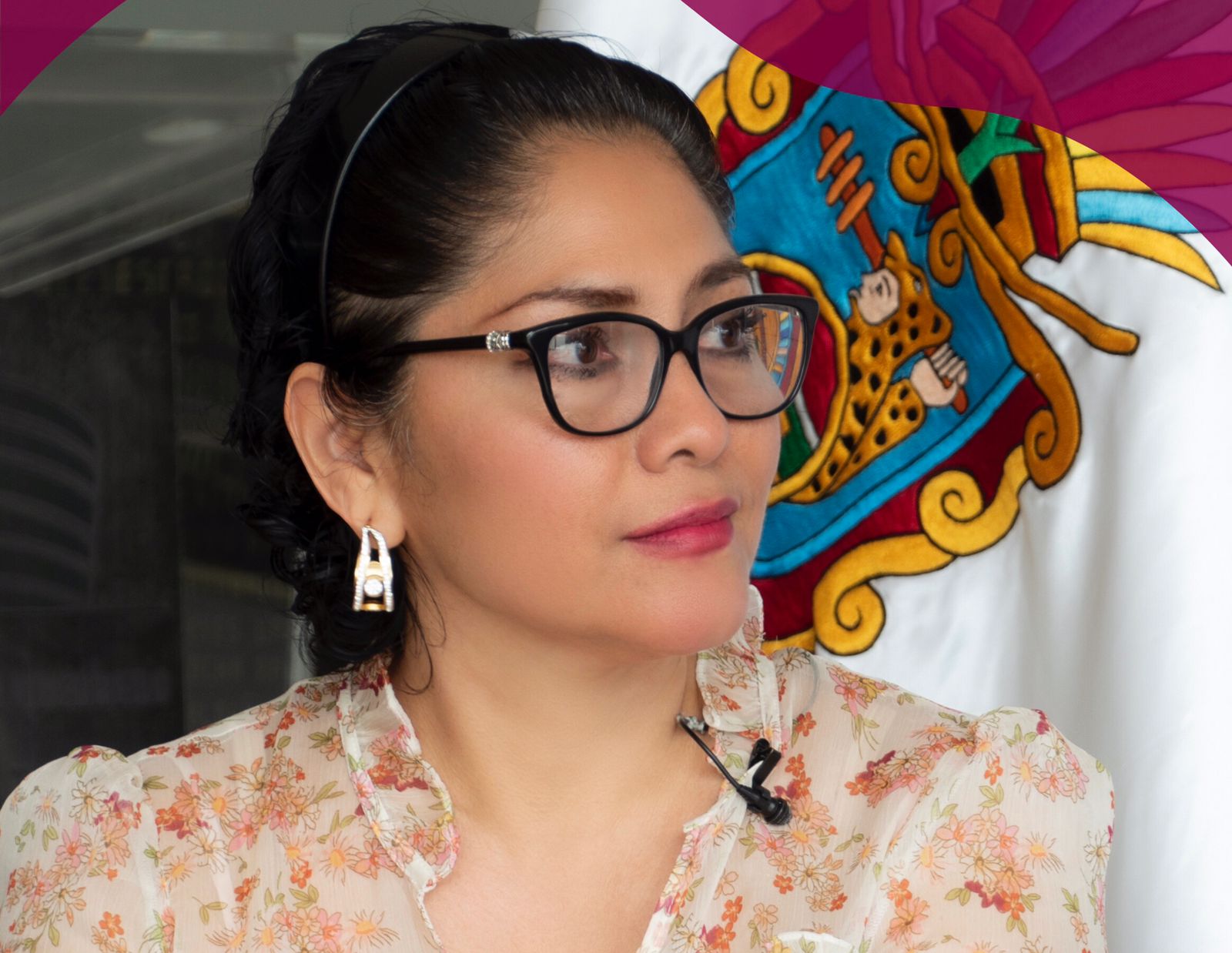 Importantes avances se lograron en la lXII legislatura para garantizar los derechos de las mujeres, destacan
