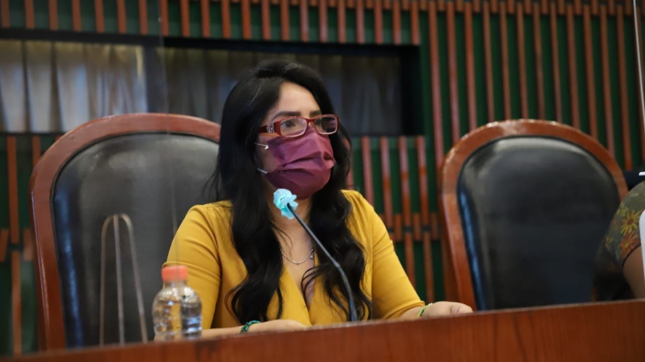 Aprueba Congreso de Guerrero establecer el derecho a la desconexión digital fuera del horario laboral
