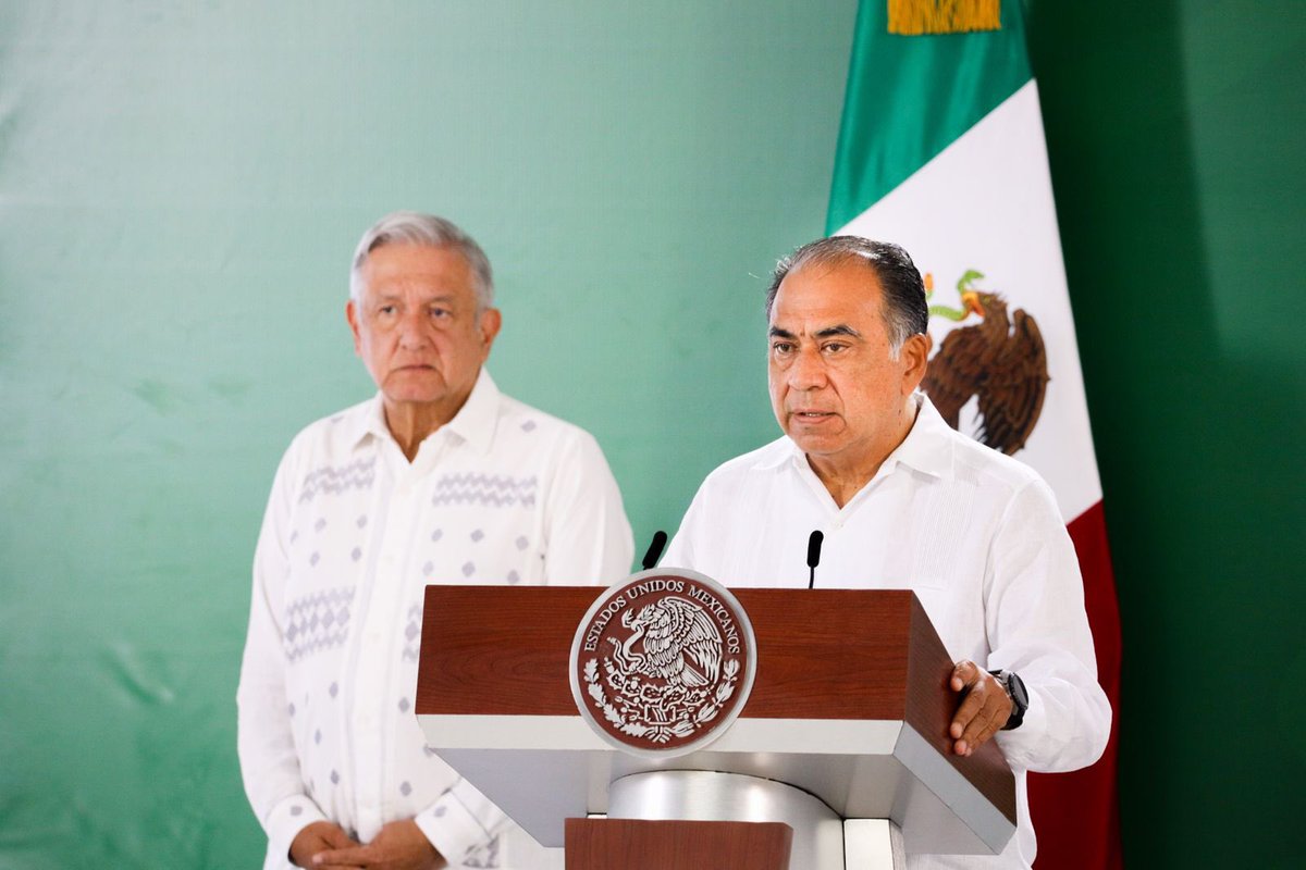 Guerrero pasa a Semáforo Amarillo por incremento de contagios de Covid-19