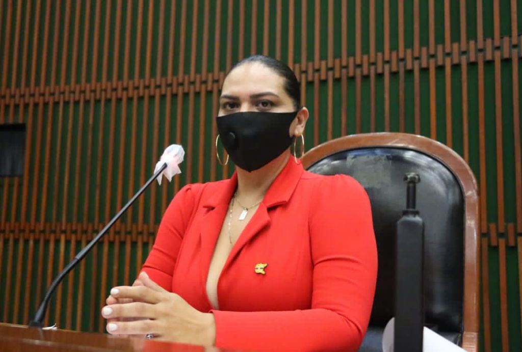 Reforma a la ley de responsabilidades administrativas beneficia los procesos de entrega-recepción: Armenta Piza