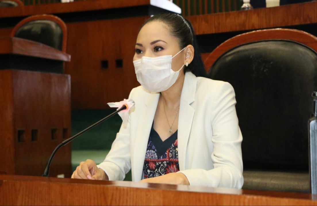 Hay voluntad de las y los diputados Guerrero para concretar la creación de cuatro nuevos municipios