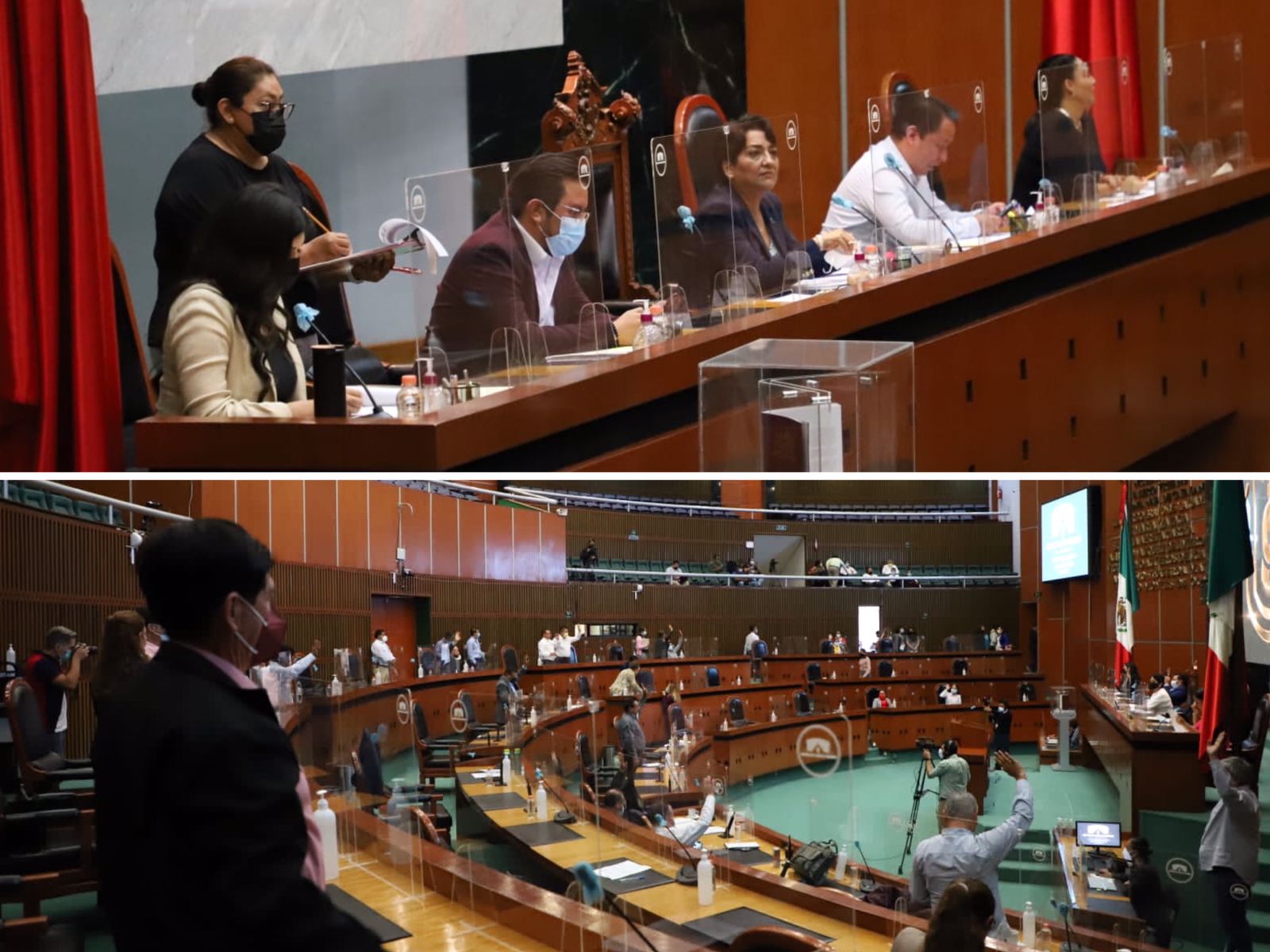 Realizarán del 13 al 16 de agosto las consultas para la creación de cuatro nuevos municipios de Guerrero