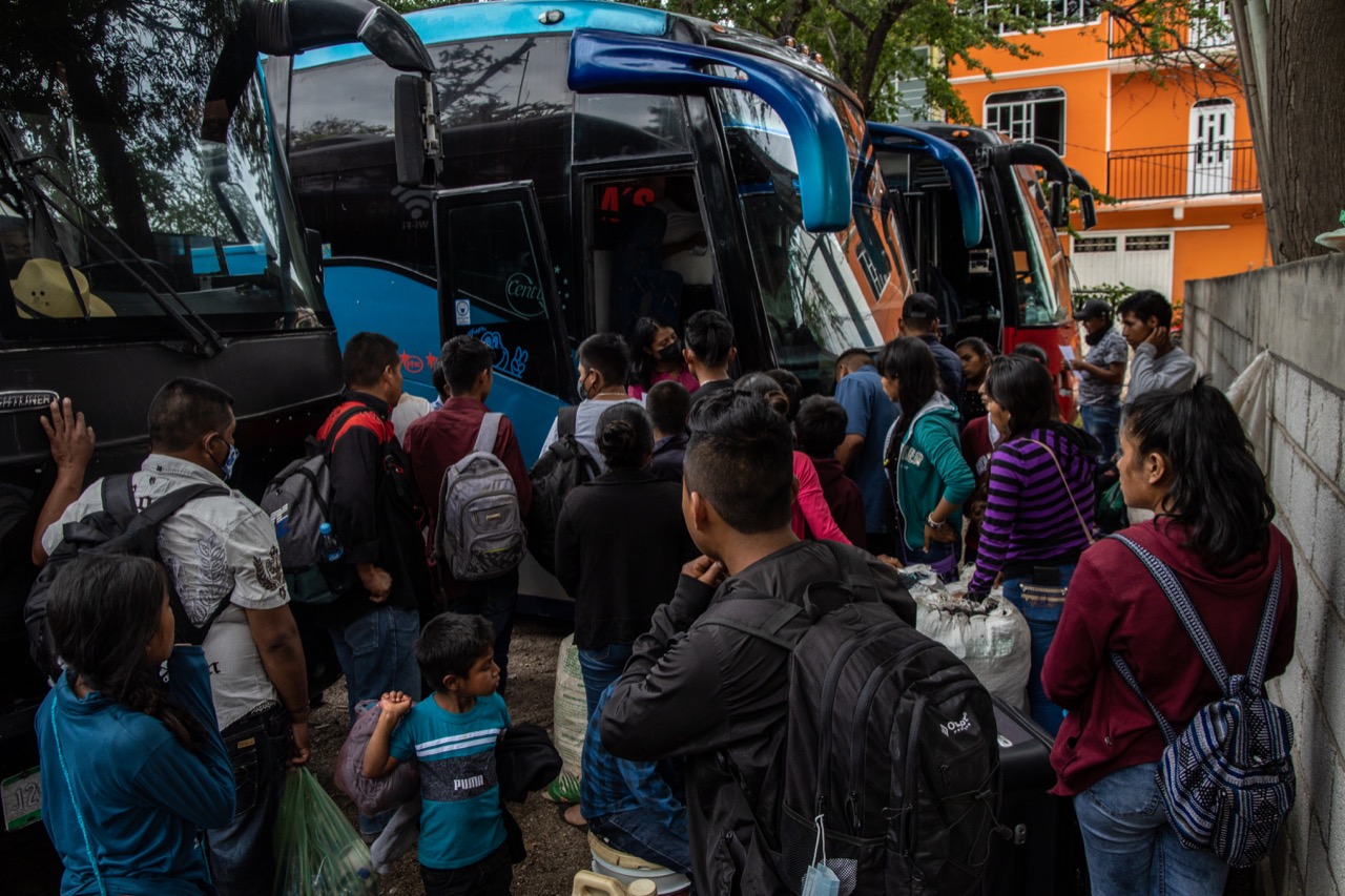 Muere jornalero agrícola en Chihuahua