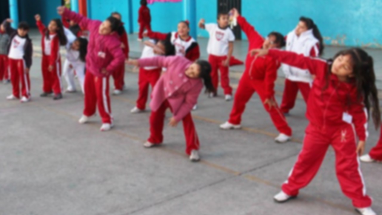 Regreso a clases: Padres de familia y profesores serán quienes definan modalidad: Huicochea Vázquez