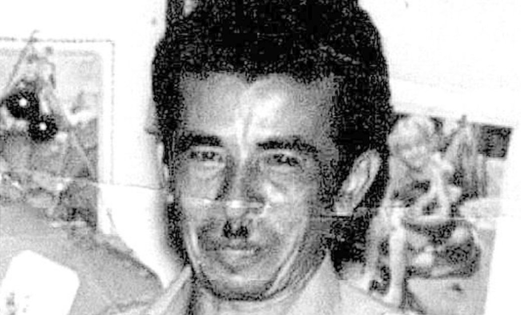 Día Internacional de las Víctimas de Desapariciones Forzadas: Rosendo Radilla, 47 años sin saber de su paradero