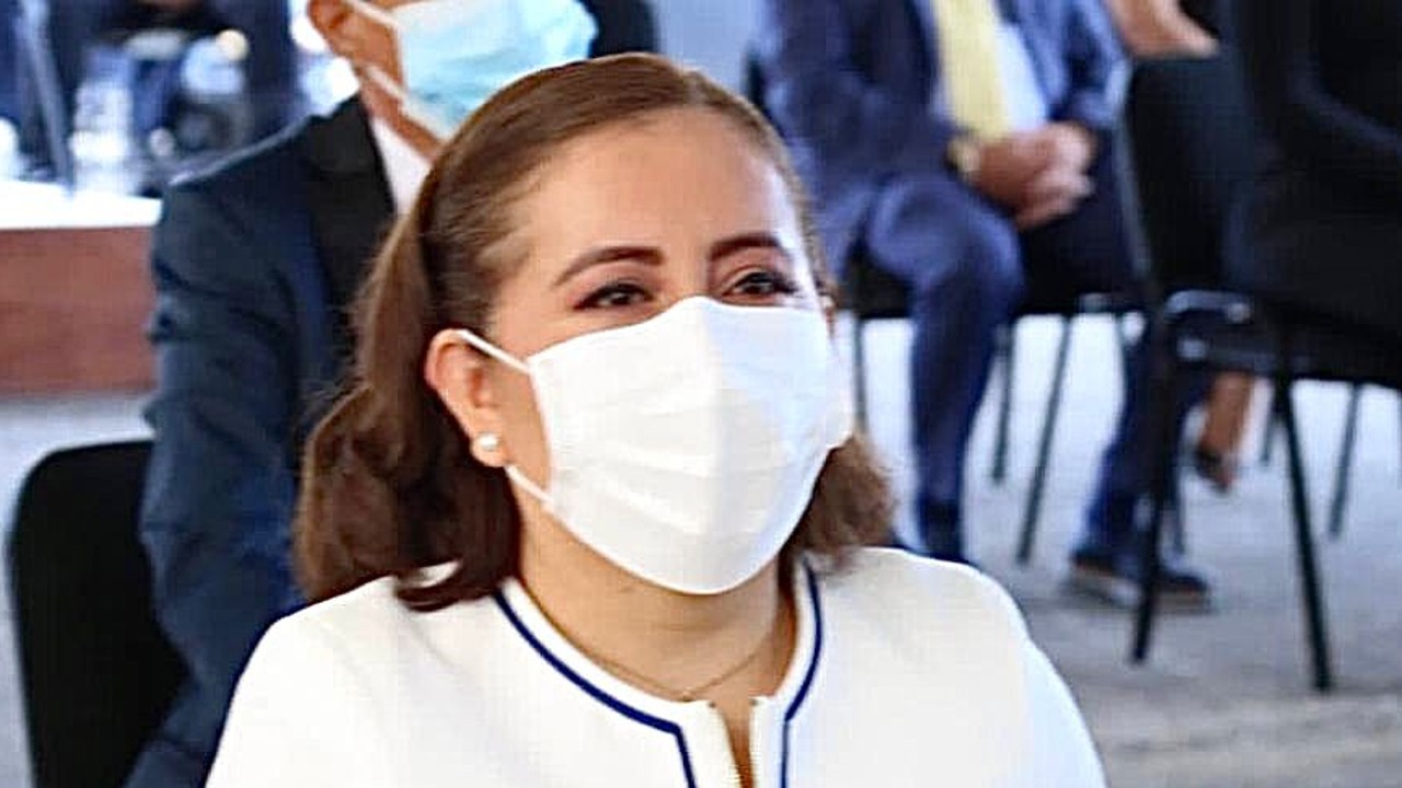 Presenta su agenda legislativa la representación del Partido del Trabajo en el Congreso del Estado