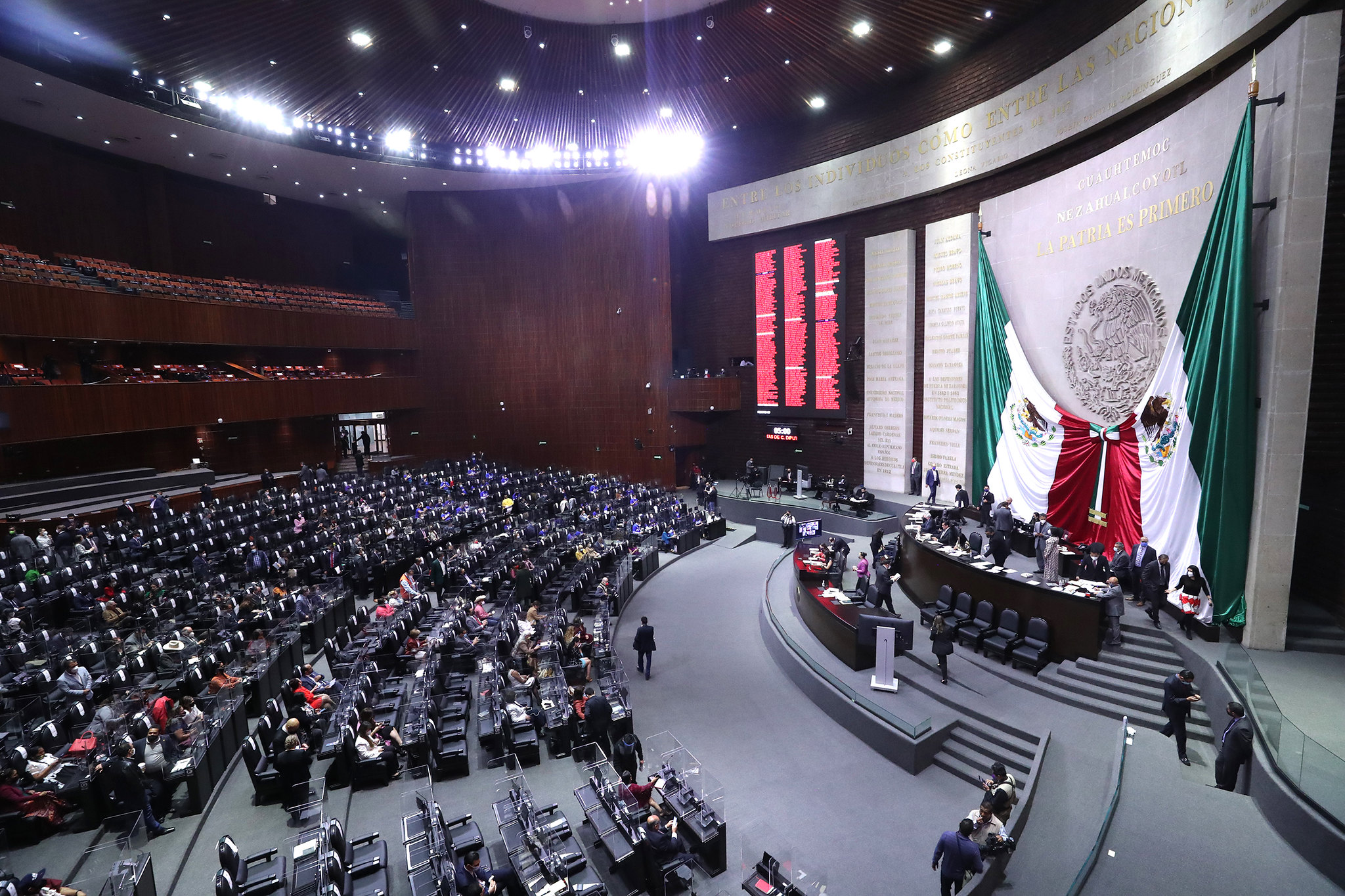 Guerrero recibiría 67 mil mdp de Gasto Federalizado; un aumento de 5 mdp