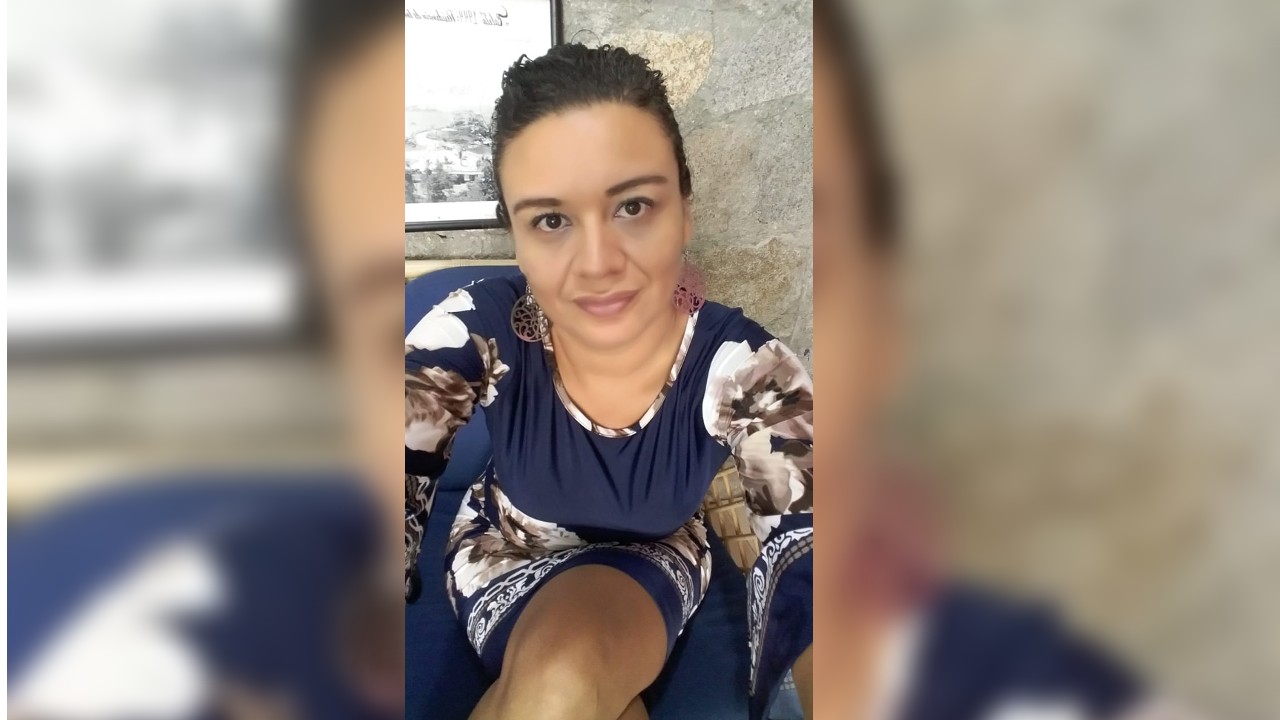 Cruella DeVil: El mensaje inadecuado a las niñas