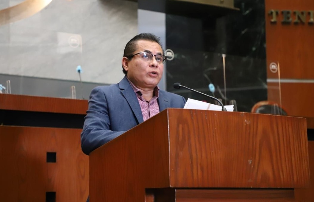 Plantean iniciativa para reforzar la protección de los adultos mayores
