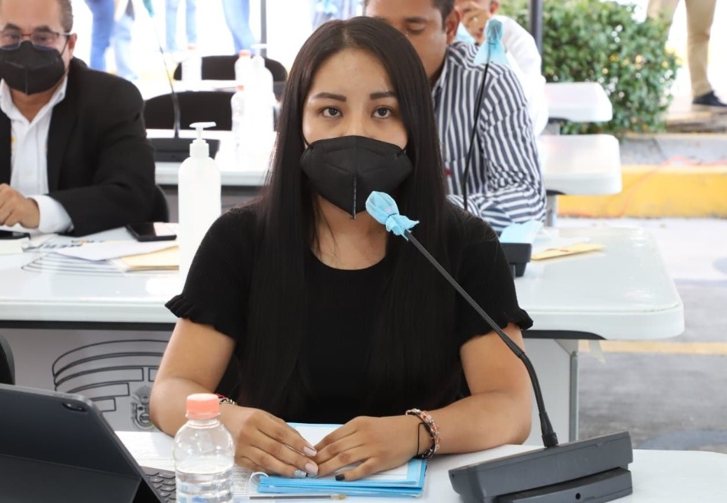 Organizan en el Congreso seminario en el Día Internacional por la Conciencia de la Tartamudez