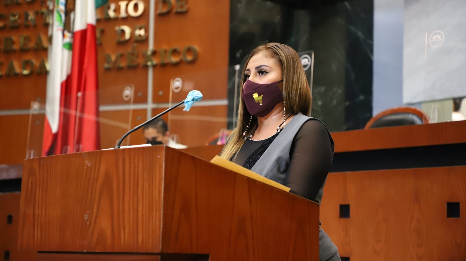 Analizan Comisión Especial del Congreso para evaluar daños en puente elevado del crucero Chilpancingo-Chichihualco