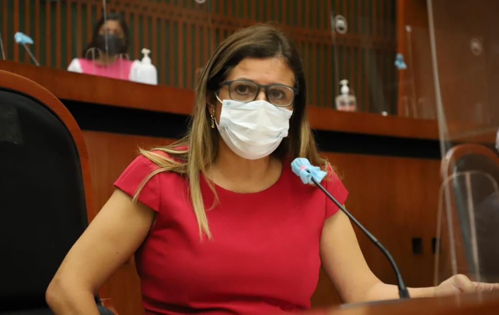 Anulación de la elección en Iliatenco sienta un precedente en relación con los derechos de las mujeres