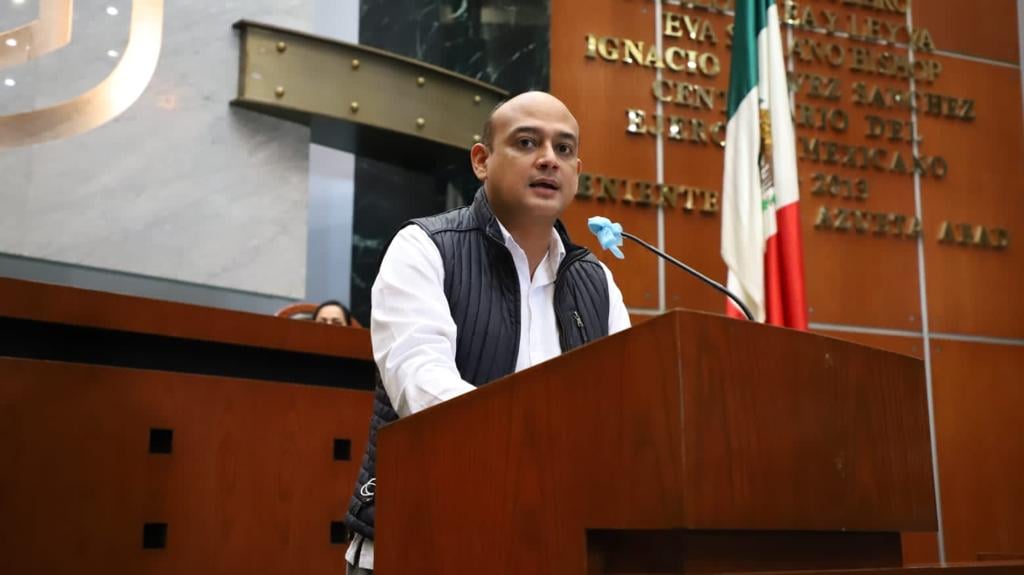 Exhortan a SCT para inspeccionar el servicio de una empresa de autotransporte, ante constantes accidentes