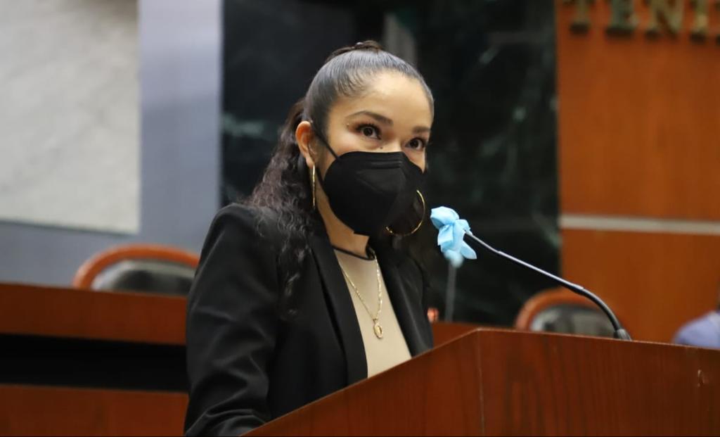 Plantean exhorto para que ayuntamientos verifiquen el cumplimiento de medidas anti-covid en las escuelas