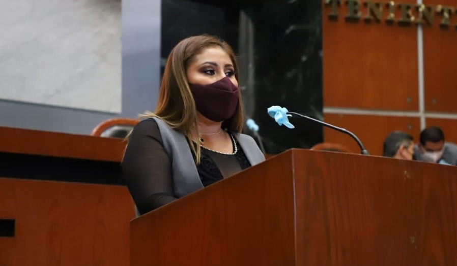 Plantean aumento de las penas por el delito de despojo cometido contra personas adultas mayores