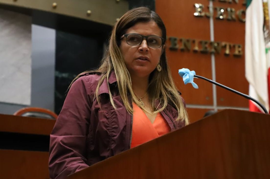Analizan reforma para impedir que por usos y costumbres se concreten matrimonios infantiles