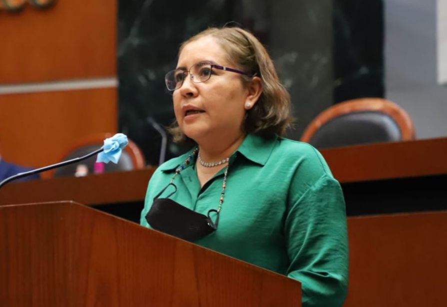 Analizan iniciativa sobre tarifas preferenciales de transporte para personas con discapacidad, adultos mayores y estudiantes