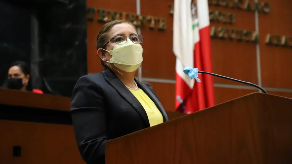 Plantean Ley de Seguridad Integral Escolar, ante aumento de la incidencia de acoso