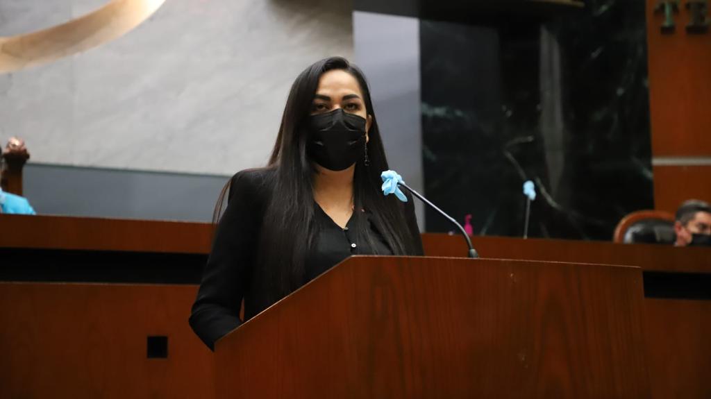 Plantean reformas al código penal para sancionar los matrimonios forzados