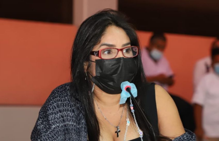 Analiza el Congreso reforma a la ley de Entrega-Recepción para mayor transparencia del acto de rendición de cuentas