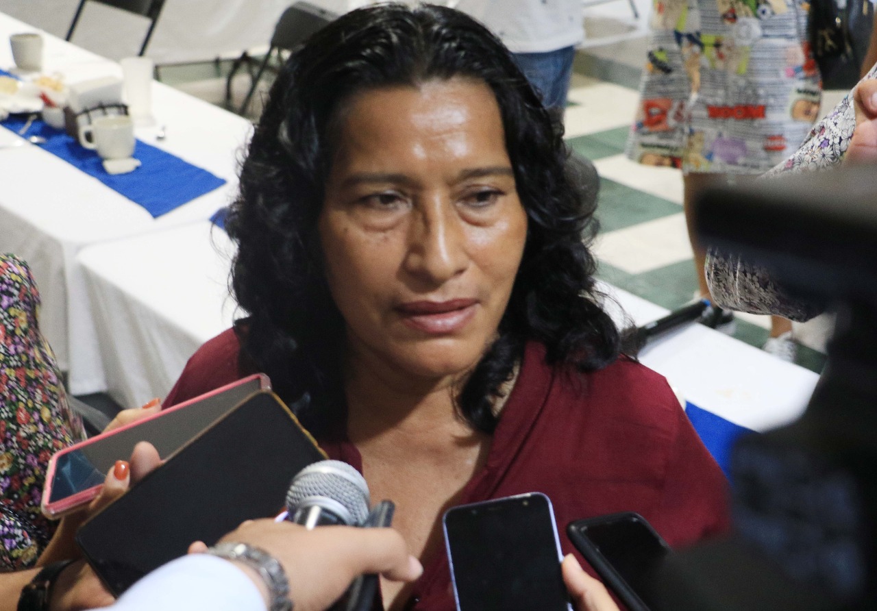 Acapulco: Gobierno municipal prioriza instalar comité sanitario para erradicar alerta sanitaria por Covid-19