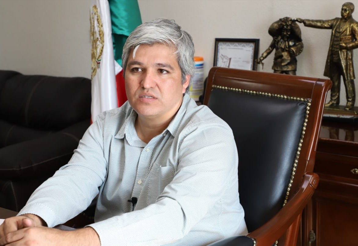 Congreso de Guerrero ya analiza nombramientos de titulares de órganos autónomos