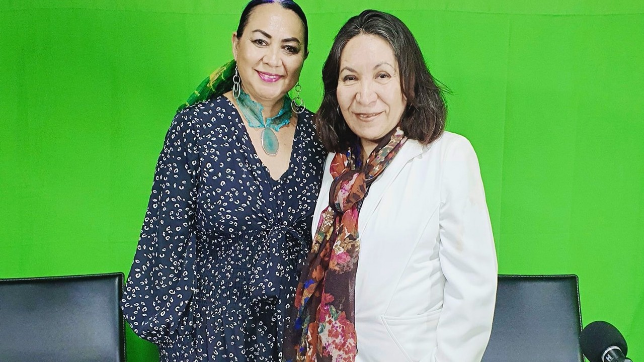 Promueven a la doctora Josabeth Barragán Torres como fiscal en Guerrero