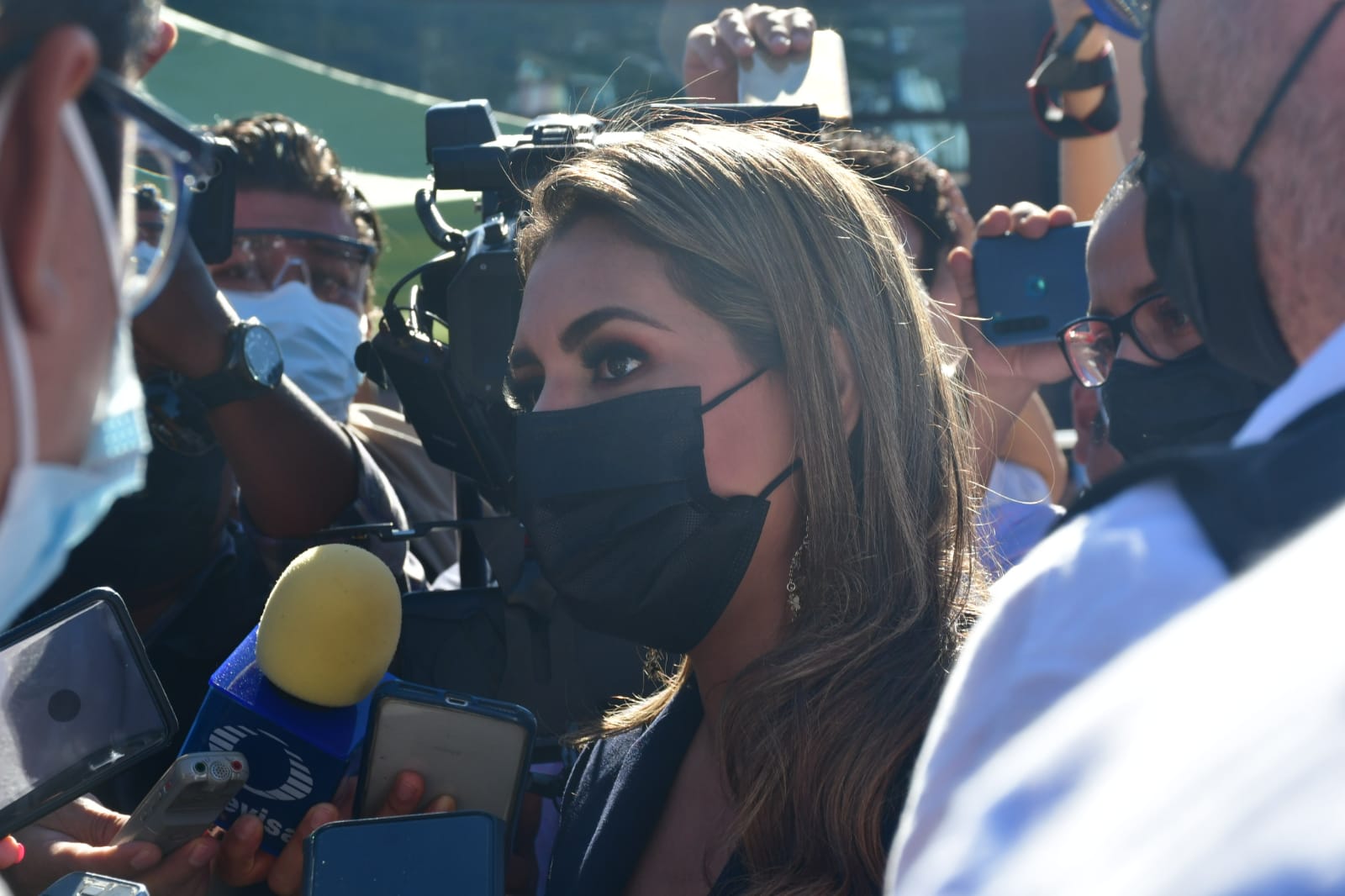 Guerrero: Anunciarán estrategia para erradicar la práctica de los matrimonios forzados y venta de niñas