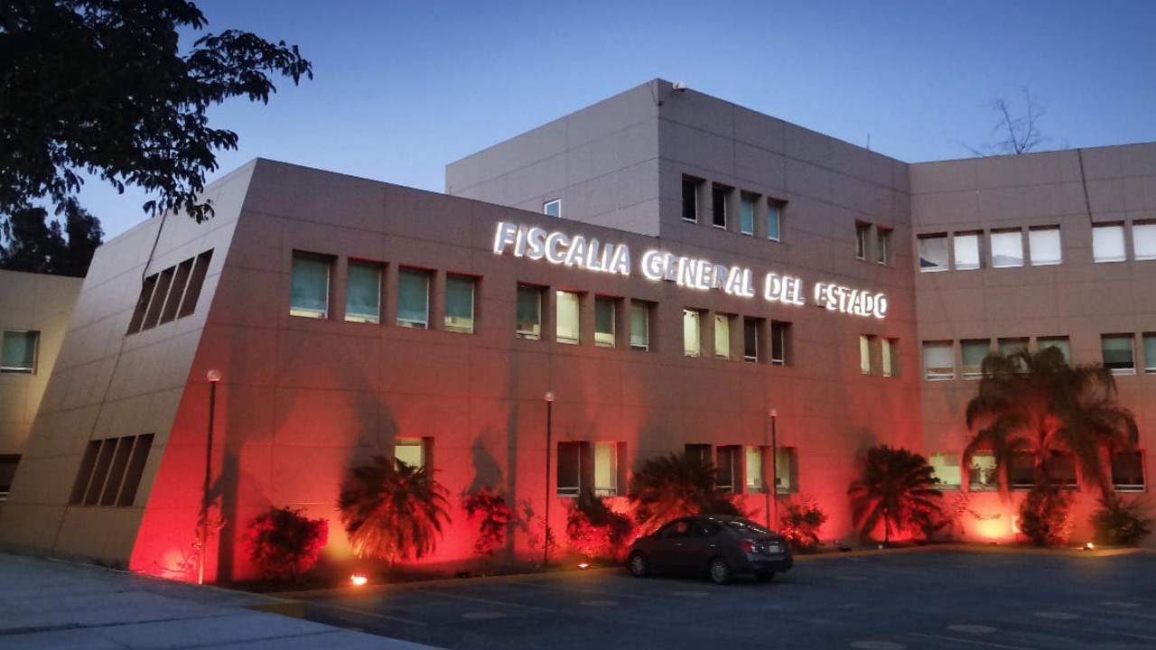 Fiscalía investiga crimen de mujer en Chilpancingo; trabajaba en la Secretaría de Seguridad Pública