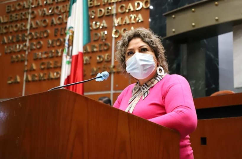 Aprueban Ley de Ingresos General de los municipios de Guerrero para el Ejercicio Fiscal 2022