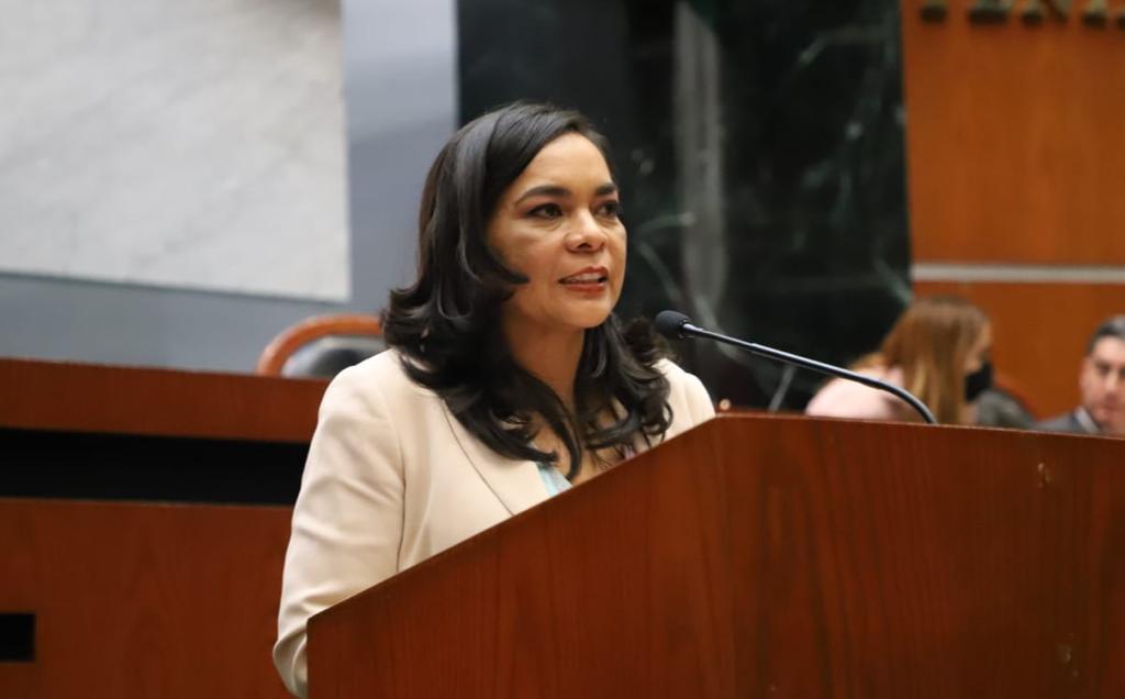 Aprueba Congreso las leyes de ingresos de los municipios de Huamuxtitlán, Leonardo Bravo, Tixtla de Guerrero y Tlalchapa