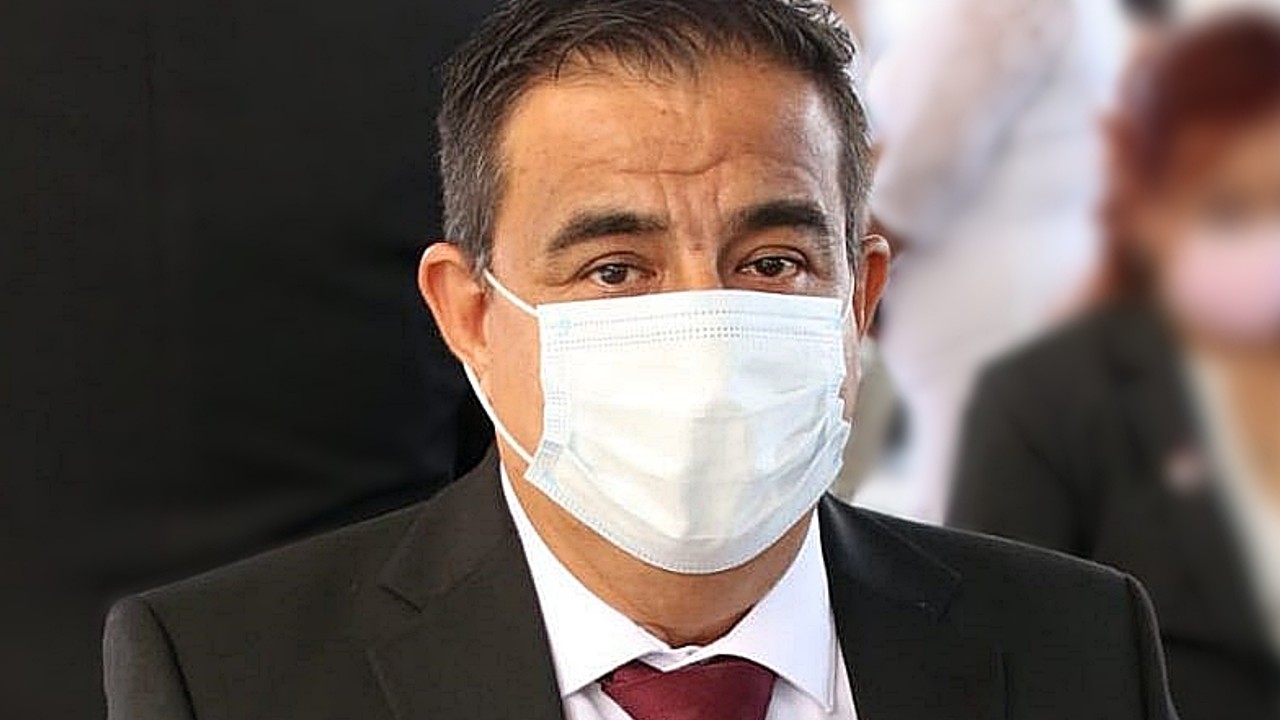 Legisladoras y legisladores de Guerrero le dicen no a las fiestas decembrinas