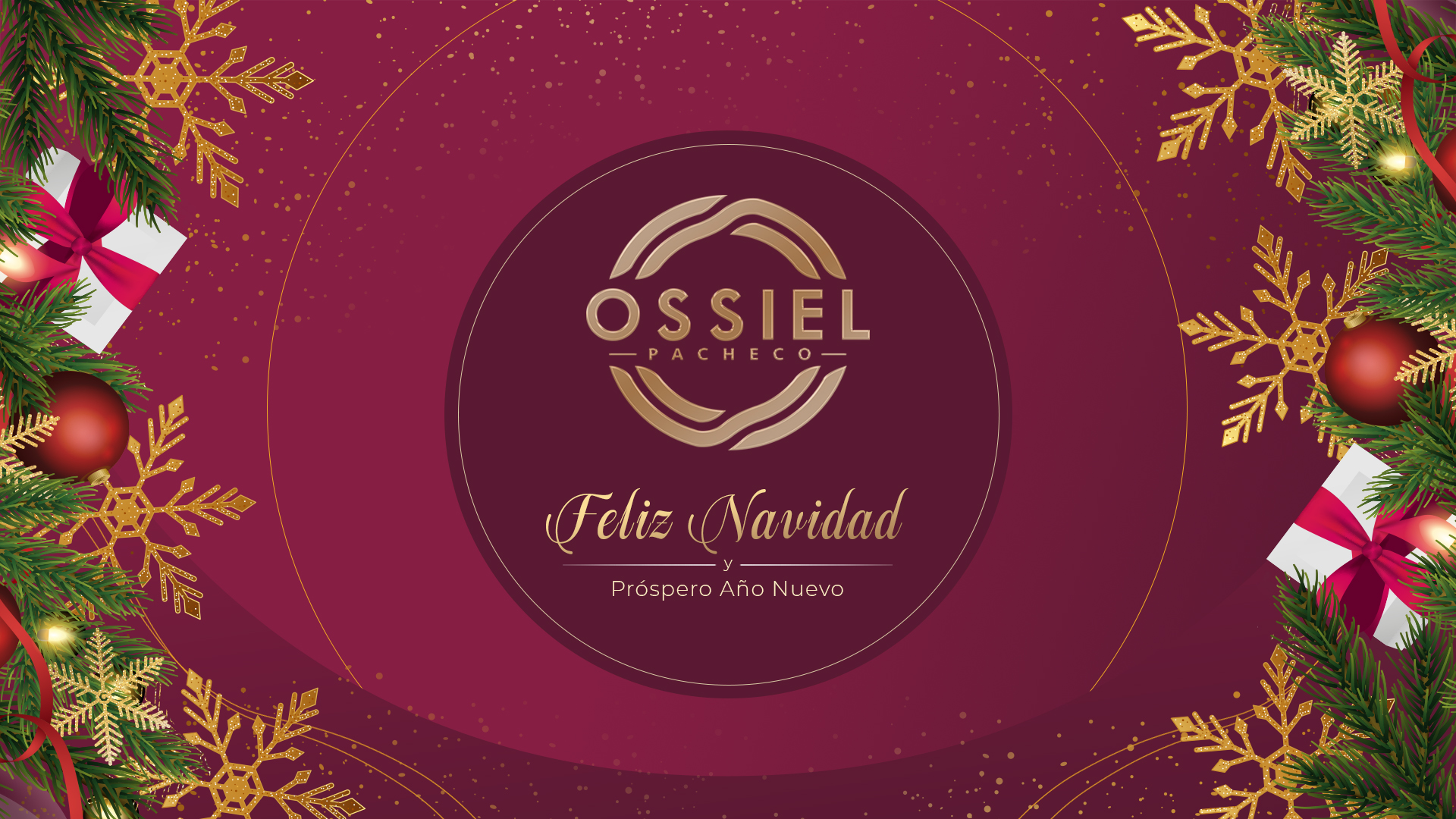 Ossiel Pacheco Salas aspira en 2022 llevar a Coyuca de Benítez a mejores condiciones para las y los coyuquenses