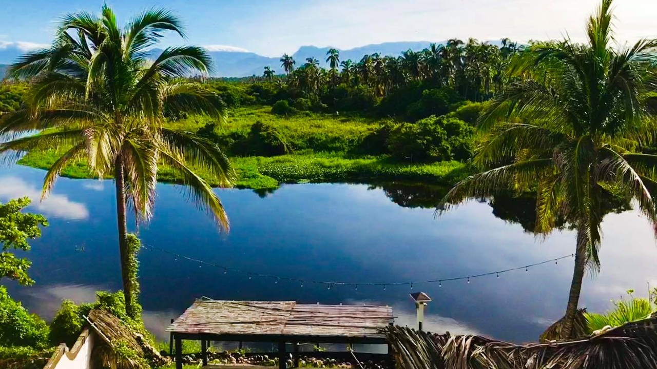Coyuca de Benítez espera el arribo de 200 tour operadores en viaje de familiarización