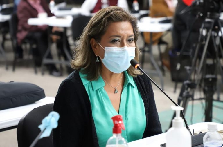 DIP.-LETICIA-CASTRO-BOL-013