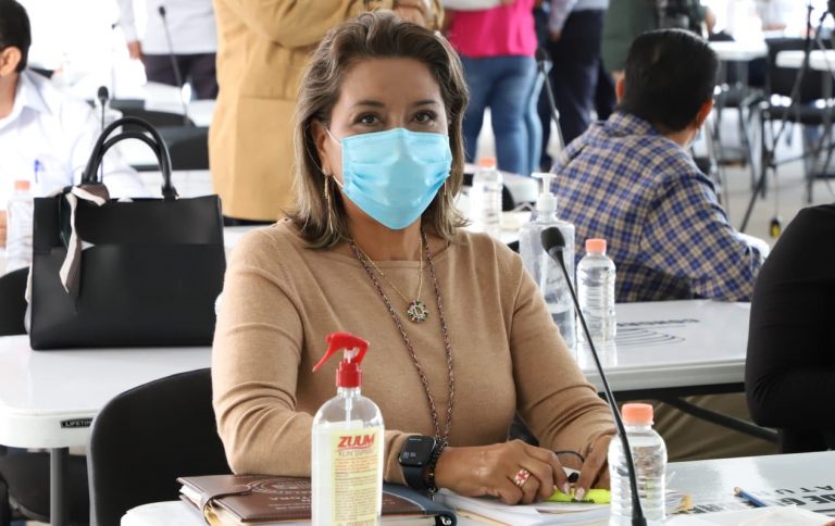 DIP.-LETICIA-CASTRO-BOL-015