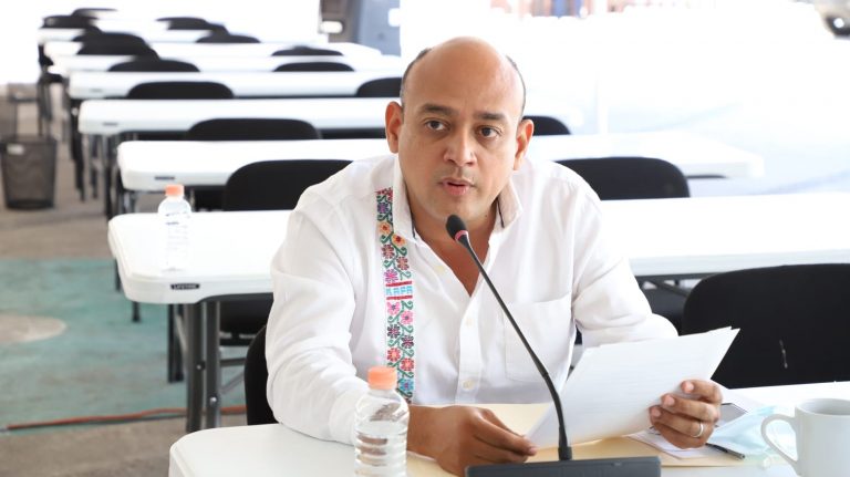 DIP.-RAFAEL-NAVARRETE-BOL.-028