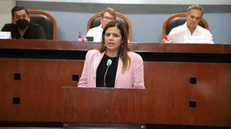 DIPUTADOS Y SENADORES BOL 039-3