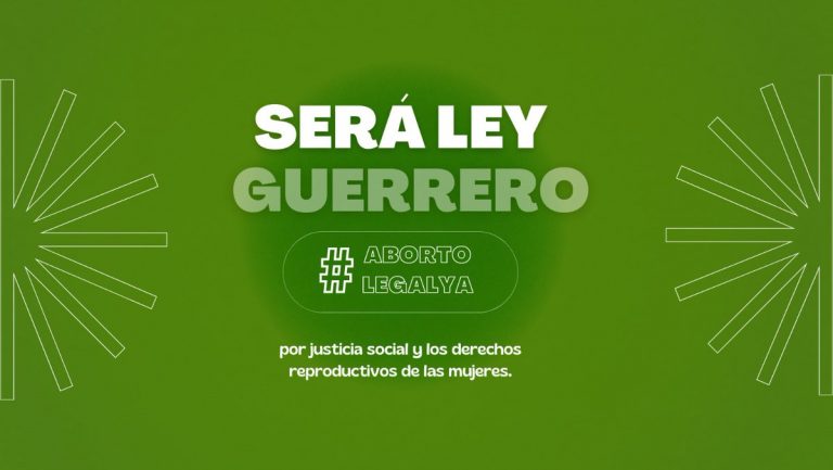 aborto_guerrero