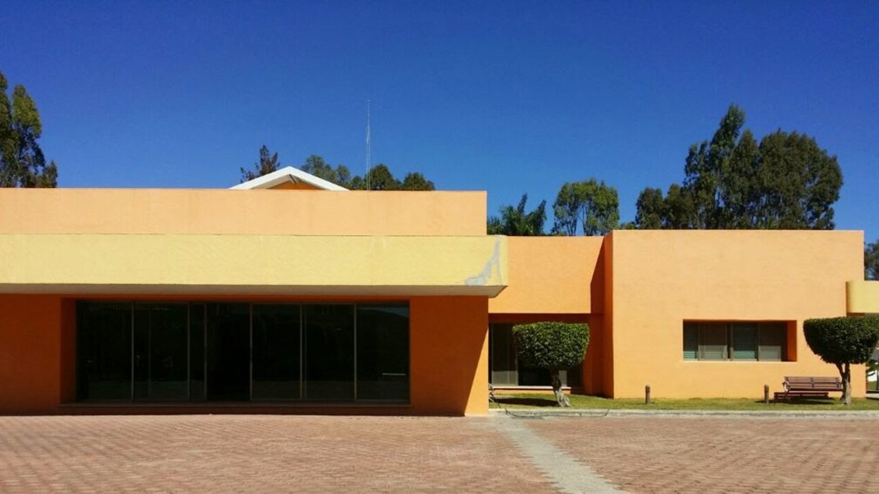 casa-guerrero