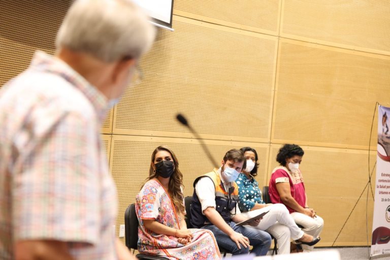 jorge-alcocer-basura-acapulco