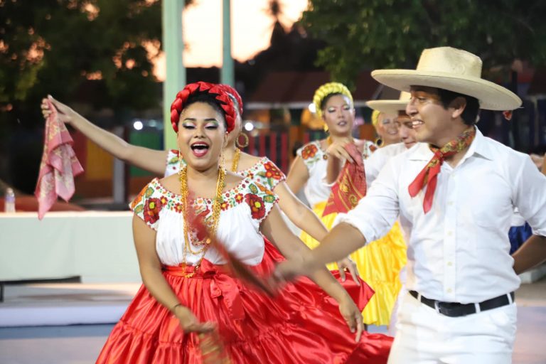 muestra-cultural-citlalli-calixto-I