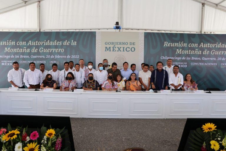 AMLO-evelyn-salgado-I